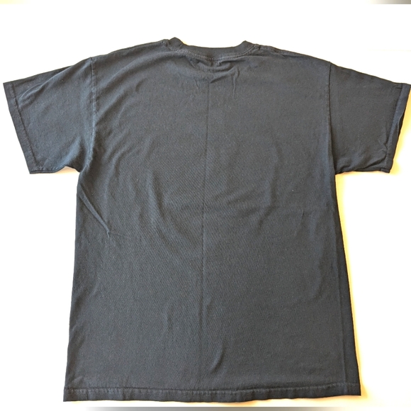 NHL Toronto Maple Leafs T-Shirt - Picture 4 of 5